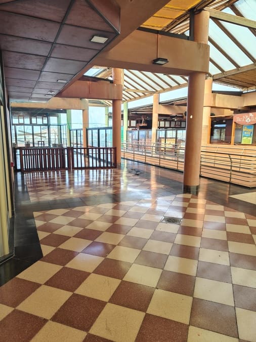 Gewerbe zu verkaufen in Maspalomas - 200.000 € (Ref: 8969332)