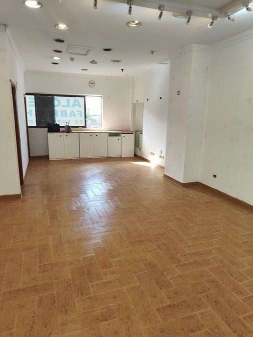 Gewerbe zu verkaufen in Maspalomas - 200.000 € (Ref: 8969332)