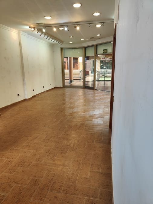 Gewerbe zu verkaufen in Maspalomas - 200.000 € (Ref: 8969332)