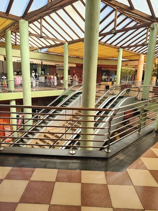 Gewerbe zu verkaufen in Maspalomas - 200.000 € (Ref: 8969332)