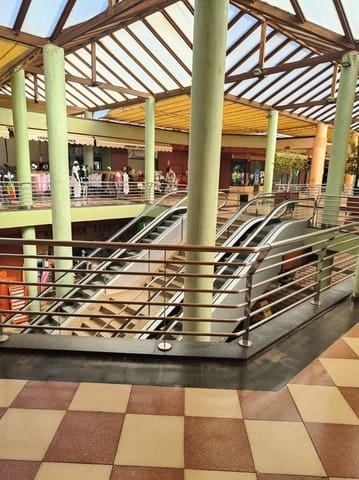 Erhverv til salg i Maspalomas, San Bartolomé de Tirajana - € 200.000 (Ref: 8969332)