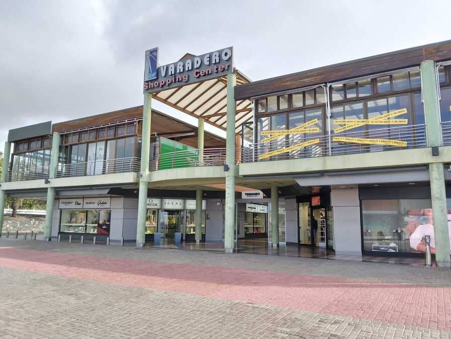 Gewerbe zu verkaufen in Maspalomas - 200.000 € (Ref: 8969332)