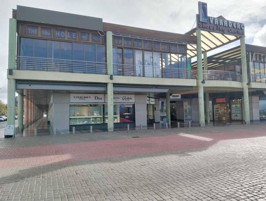 Gewerbe zu verkaufen in Maspalomas - 200.000 € (Ref: 8969332)