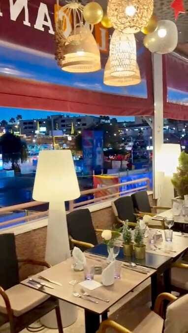 Erhverv til salg i Playa del Ingles - € 195.000 (Ref: 8986518)