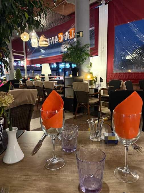 Erhverv til salg i Playa del Ingles - € 195.000 (Ref: 8986518)