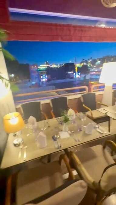 Erhverv til salg i Playa del Ingles - € 195.000 (Ref: 8986518)