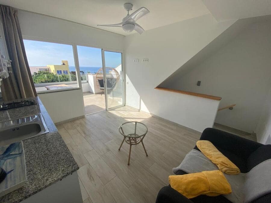 Lejlighed til salg i Arguineguin - € 1.100.000 (Ref: 9086560)