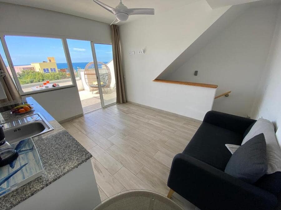 Lejlighed til salg i Arguineguin - € 1.100.000 (Ref: 9086560)