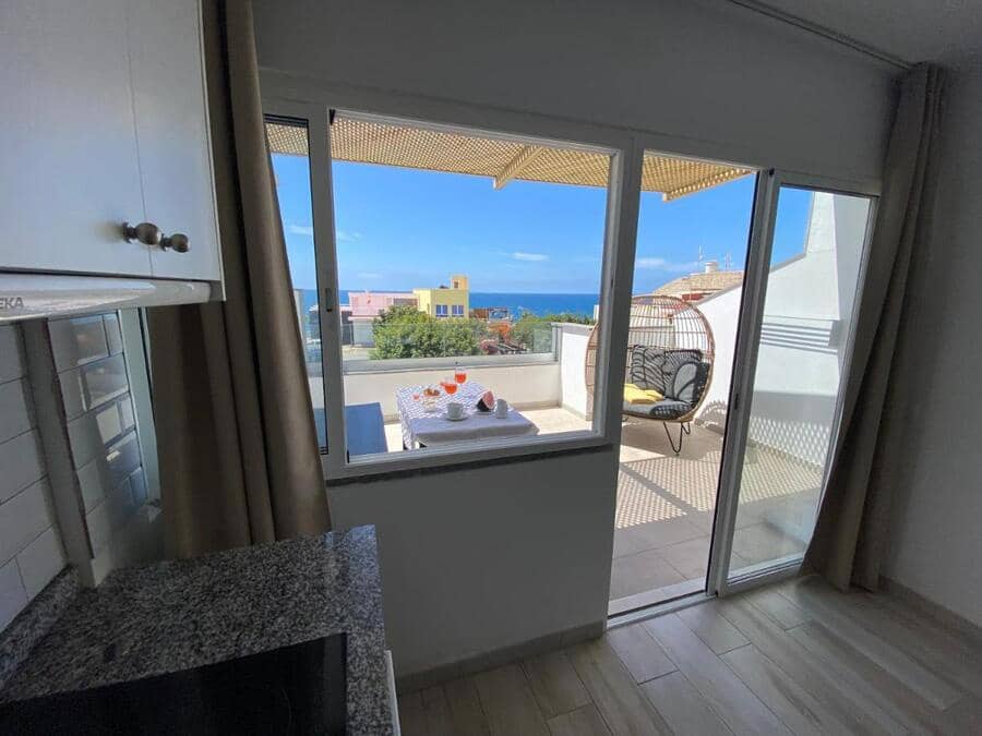 Lejlighed til salg i Arguineguin - € 1.100.000 (Ref: 9086560)