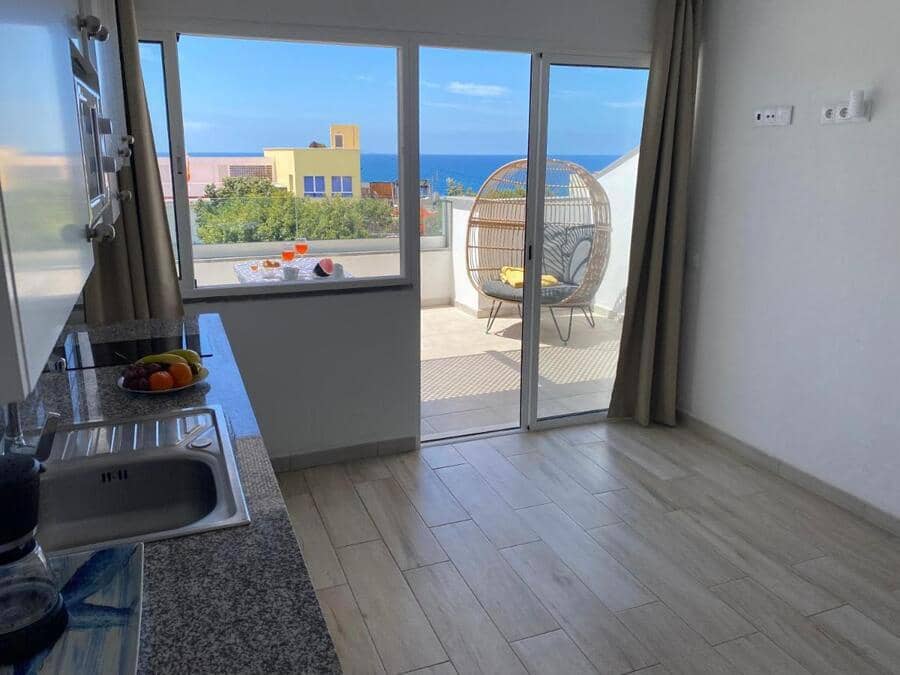 Lejlighed til salg i Arguineguin - € 1.100.000 (Ref: 9086560)