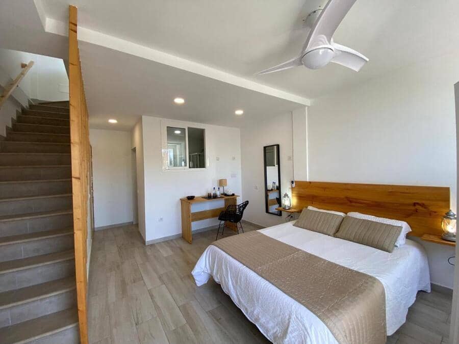 Lejlighed til salg i Arguineguin - € 1.100.000 (Ref: 9086560)