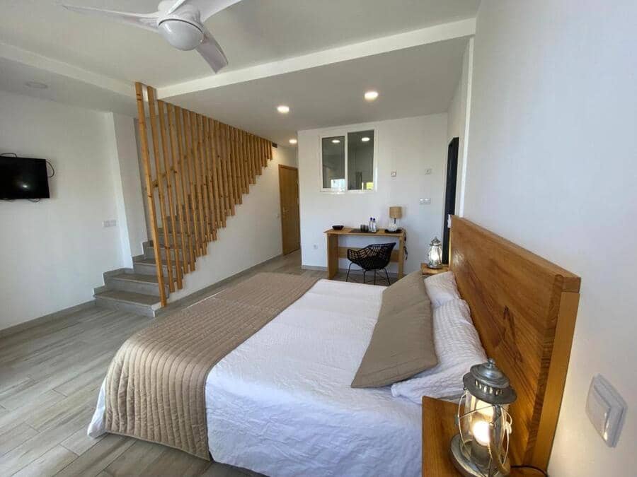 Lejlighed til salg i Arguineguin - € 1.100.000 (Ref: 9086560)