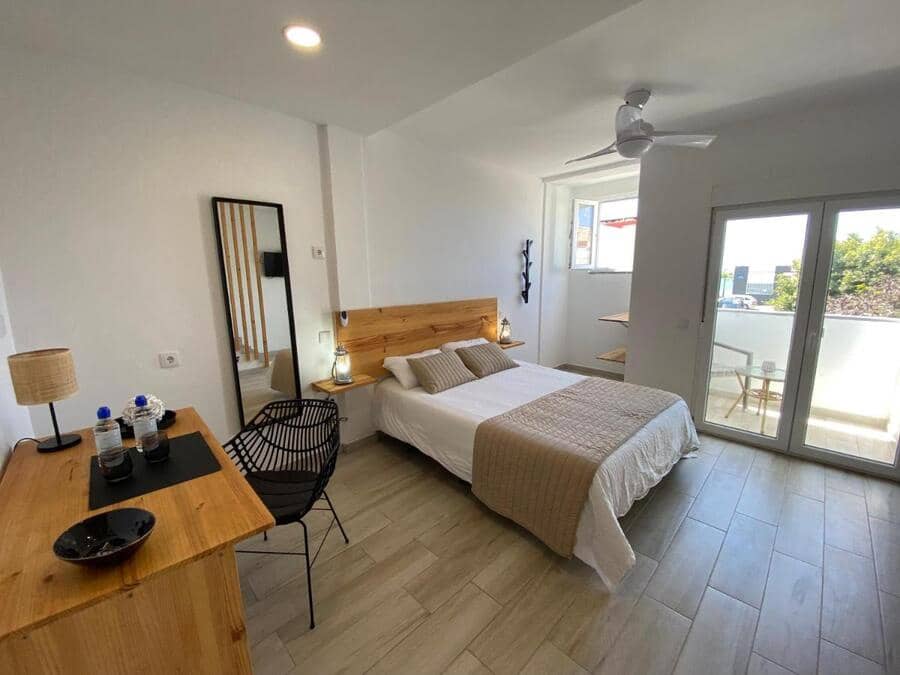 Lejlighed til salg i Arguineguin - € 1.100.000 (Ref: 9086560)