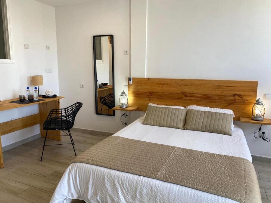 Lejlighed til salg i Arguineguin - € 1.100.000 (Ref: 9086560)