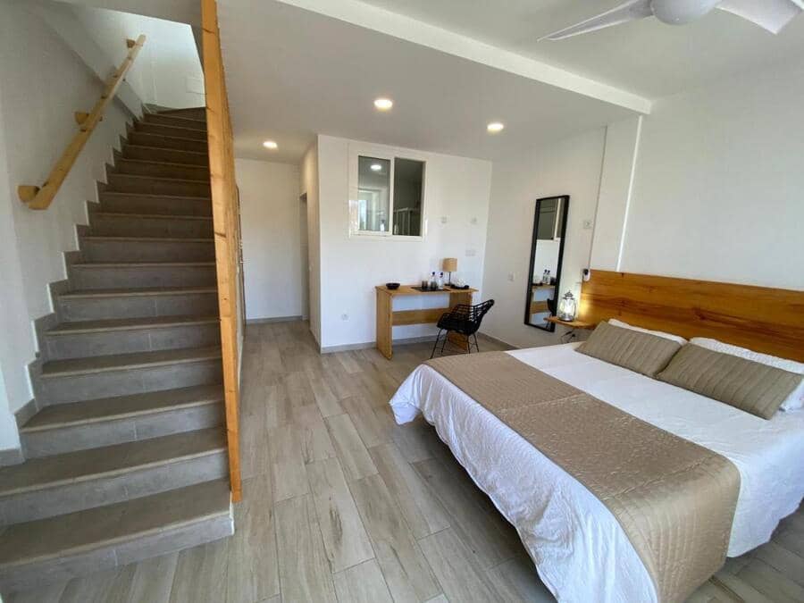 Lejlighed til salg i Arguineguin - € 1.100.000 (Ref: 9086560)