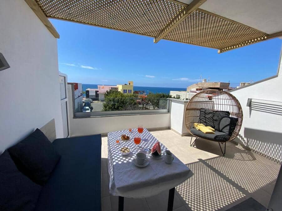 Lejlighed til salg i Arguineguin - € 1.100.000 (Ref: 9086560)