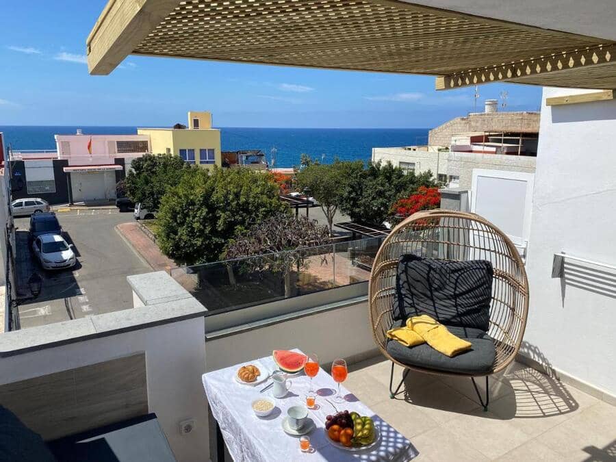 Lejlighed til salg i Arguineguin - € 1.100.000 (Ref: 9086560)