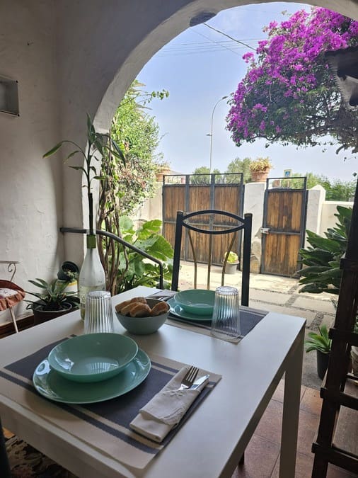 4 soveværelse Finca/Landehus til salg i Ingenio - € 339.000 (Ref: 9086561)