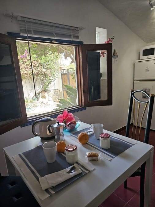 4 soveværelse Finca/Landehus til salg i Ingenio - € 339.000 (Ref: 9086561)