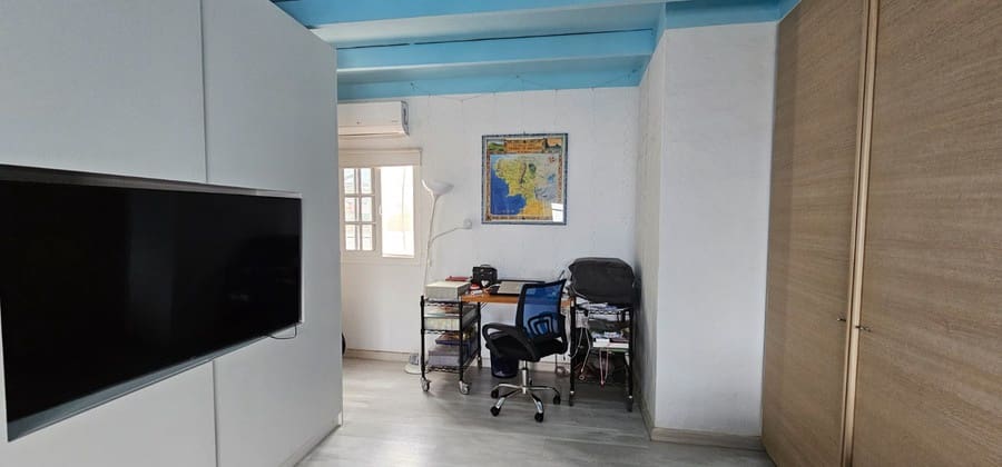 4 soveværelse Finca/Landehus til salg i Ingenio - € 339.000 (Ref: 9086561)