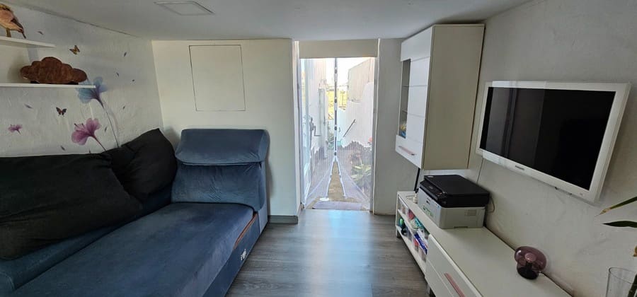 4 soveværelse Finca/Landehus til salg i Ingenio - € 339.000 (Ref: 9086561)