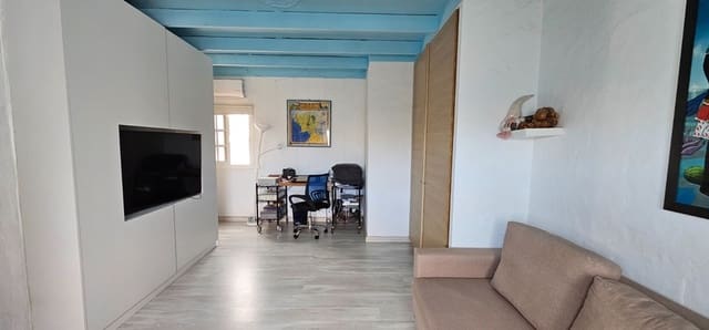 4 soveværelse Finca/Landehus til salg i Ingenio - € 339.000 (Ref: 9086561)