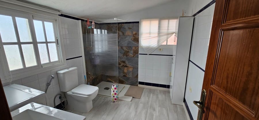 4 soveværelse Finca/Landehus til salg i Ingenio - € 339.000 (Ref: 9086561)