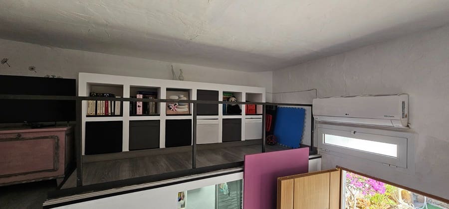 4 soveværelse Finca/Landehus til salg i Ingenio - € 339.000 (Ref: 9086561)