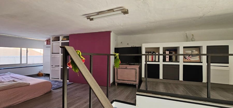 4 soveværelse Finca/Landehus til salg i Ingenio - € 339.000 (Ref: 9086561)