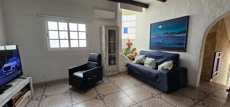 4 soveværelse Finca/Landehus til salg i Ingenio - € 339.000 (Ref: 9086561)