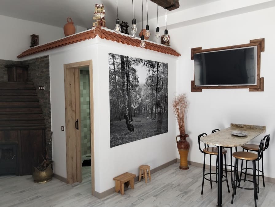 Appartement de 1 chambre à louer à Maspalomas avec piscine - 790 € (Ref: 9097318)