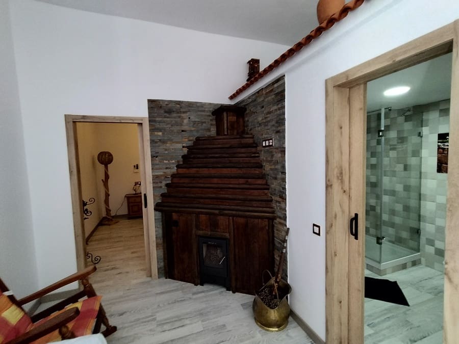 Appartement de 1 chambre à louer à Maspalomas avec piscine - 790 € (Ref: 9097318)