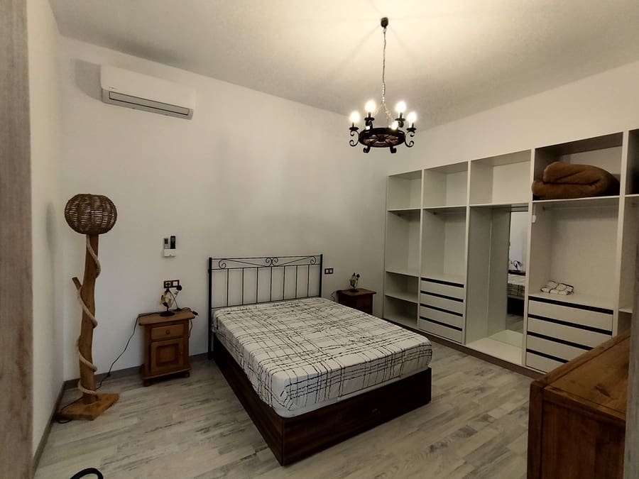 Appartement de 1 chambre à louer à Maspalomas avec piscine - 790 € (Ref: 9097318)