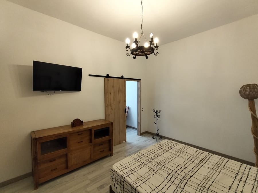 Appartement de 1 chambre à louer à Maspalomas avec piscine - 790 € (Ref: 9097318)