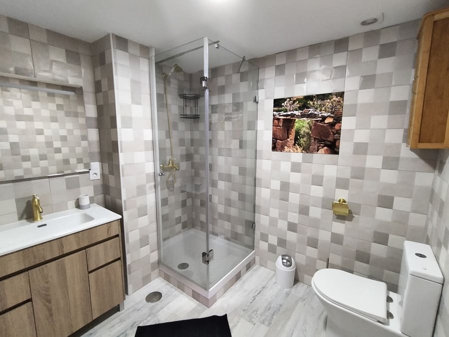 Appartement de 1 chambre à louer à Maspalomas avec piscine - 790 € (Ref: 9097318)