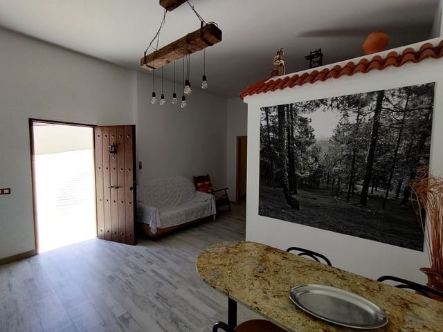 1 bedroom Apartment for rent in Maspalomas, San Bartolomé de Tirajana with pool - € 790 (Ref: 9097318)