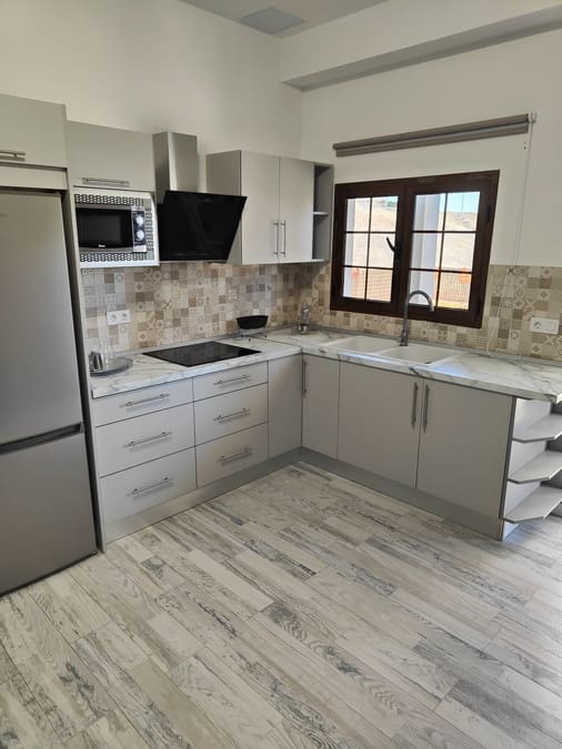 2 sypialnia Apartament do wynajęcia w Maspalomas z basenem - 880 € (Ref: 9097319)