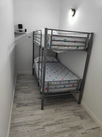 2 bedroom Apartment for rent in Maspalomas, San Bartolomé de Tirajana with pool - € 880 (Ref: 9097319)