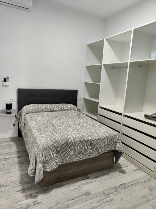 2 sypialnia Apartament do wynajęcia w Maspalomas z basenem - 880 € (Ref: 9097319)