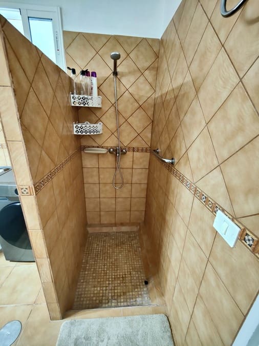 2 sypialnia Apartament do wynajęcia w Maspalomas z basenem - 880 € (Ref: 9097319)