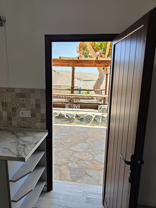 2 sypialnia Apartament do wynajęcia w Maspalomas z basenem - 880 € (Ref: 9097319)