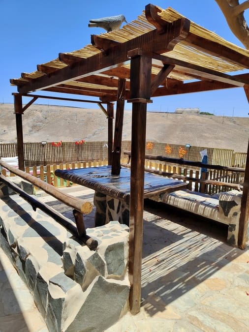 2 sypialnia Apartament do wynajęcia w Maspalomas z basenem - 880 € (Ref: 9097319)