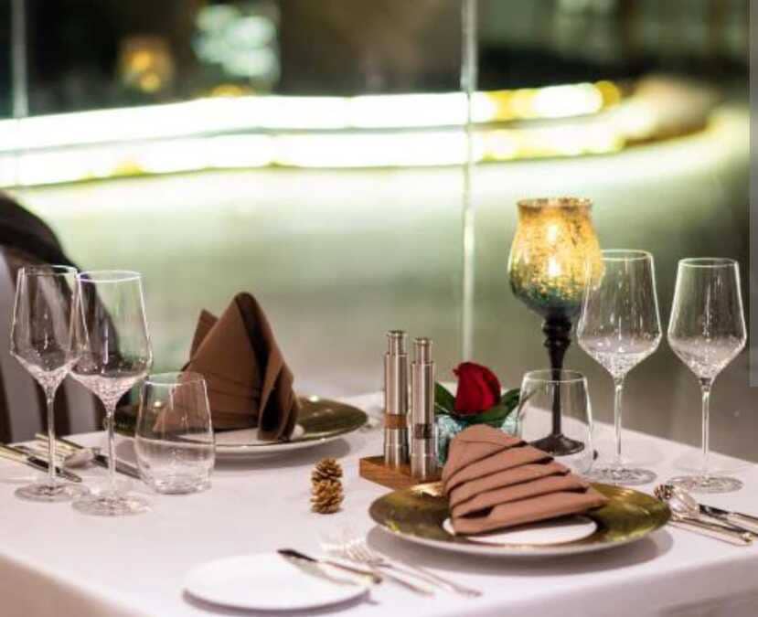 Kommersiell til salgs i Ingenio - € 105 000 (Ref: 9118068)