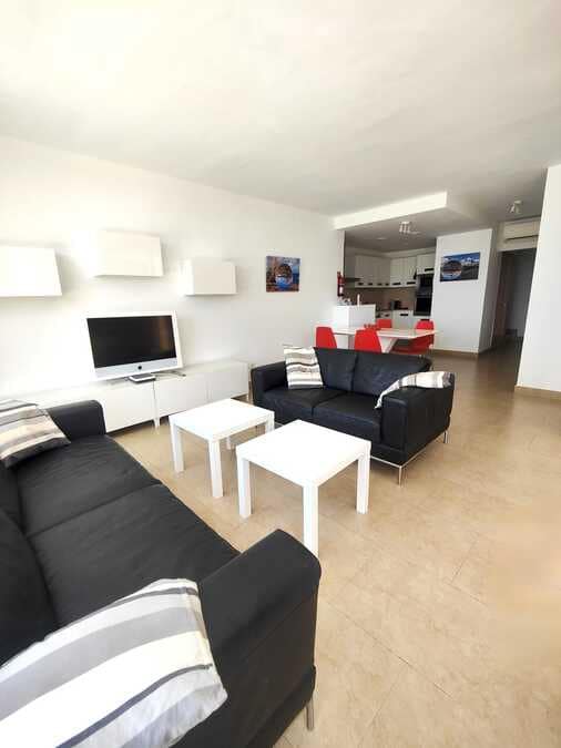 4 quarto Moradia para venda em Salobre Golf com piscina - 760 000 € (Ref: 9167146)