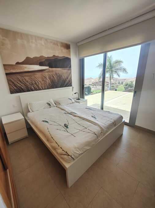 4 quarto Moradia para venda em Salobre Golf com piscina - 760 000 € (Ref: 9167146)