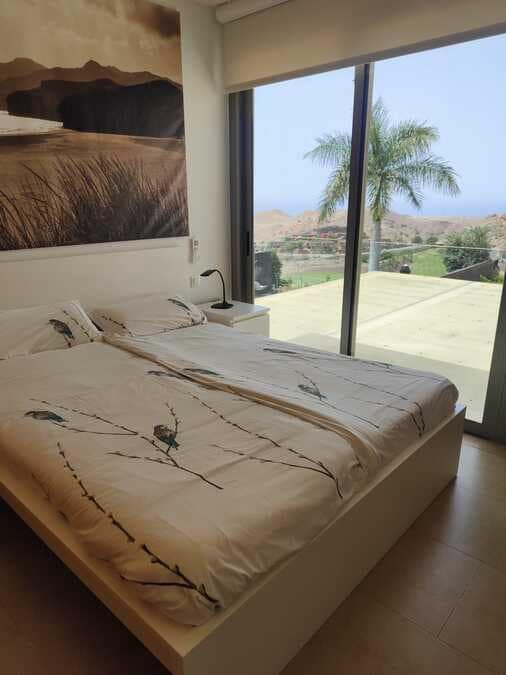 4 quarto Moradia para venda em Salobre Golf com piscina - 760 000 € (Ref: 9167146)