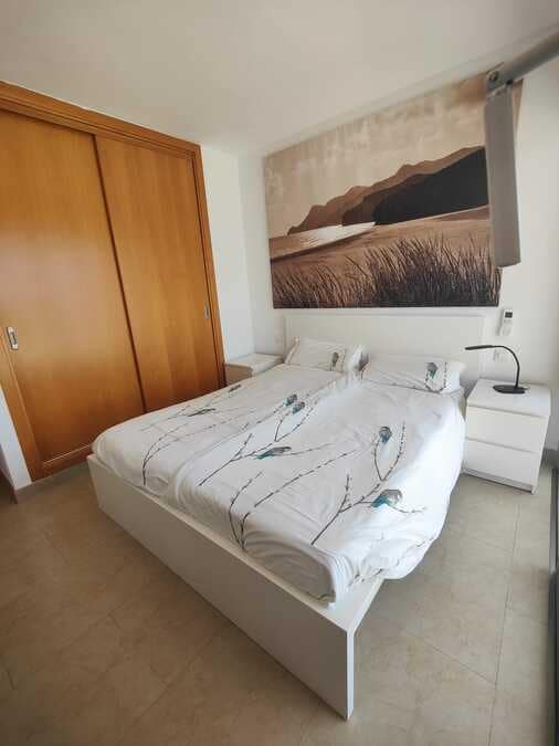 4 quarto Moradia para venda em Salobre Golf com piscina - 760 000 € (Ref: 9167146)