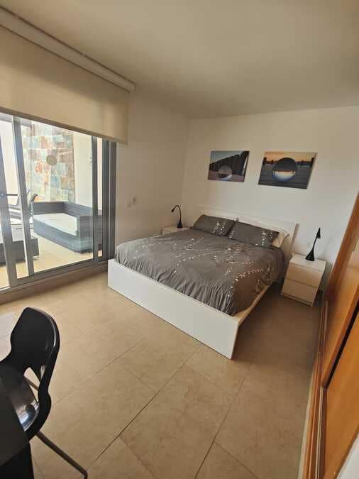 4 quarto Moradia para venda em Salobre Golf com piscina - 760 000 € (Ref: 9167146)