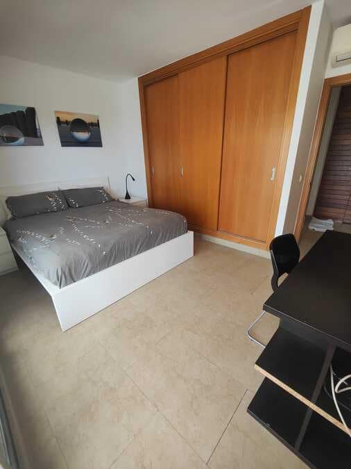 4 quarto Moradia para venda em Salobre Golf com piscina - 760 000 € (Ref: 9167146)