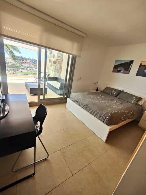 4 quarto Moradia para venda em Salobre Golf com piscina - 760 000 € (Ref: 9167146)